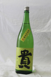 (株)永山本家酒造場