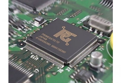 (株)プライムゲート