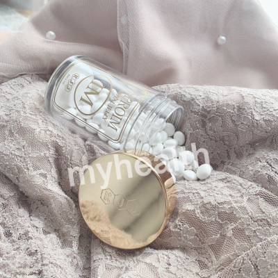 いきいきげんきの店マイヘルス株式会社