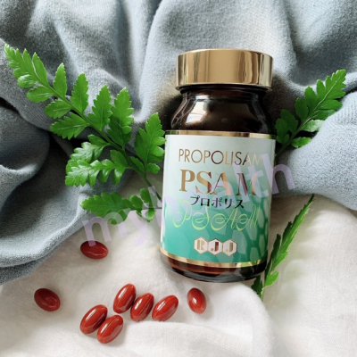 いきいきげんきの店マイヘルス株式会社