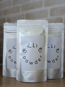 いきいきげんきの店マイヘルス株式会社