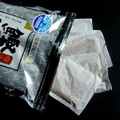 いきいきげんきの店マイヘルス株式会社