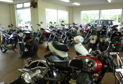 (有)モトパドック