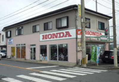 (有)モトパドック