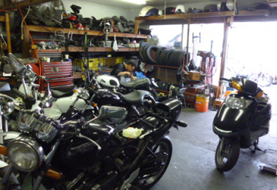 (有)モトパドック