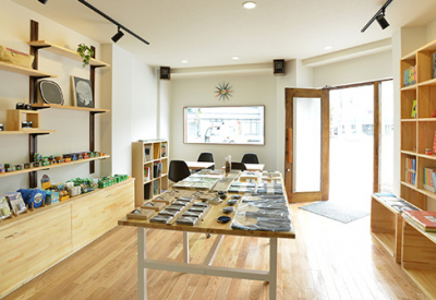 (有)山本写真機店