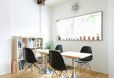 (有)山本写真機店