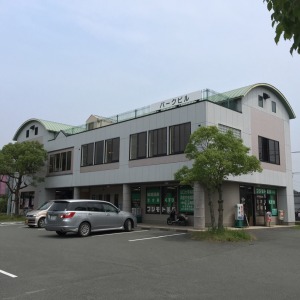 (有)アフィット