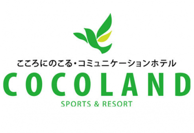 株式会社COCOLAND