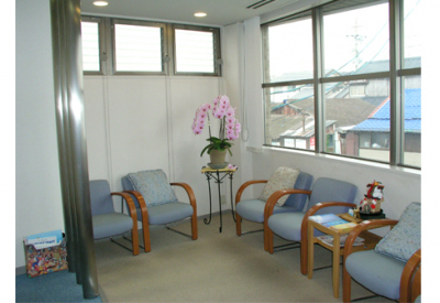 AQUA石井歯科　宇部歯周再生インプラントクリニック