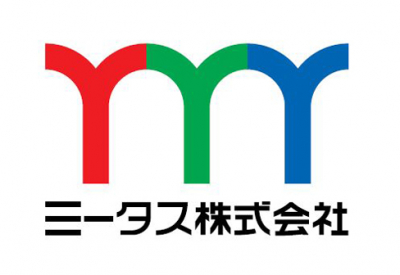 ミータス株式会社