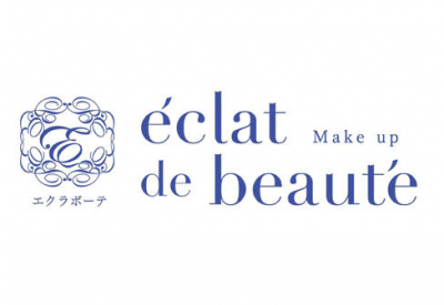 e'clat de beaut'e エクラボーテ