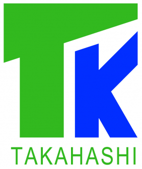 高橋建設株式会社