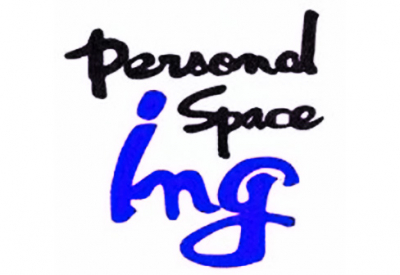 パーソナルスペース　イング