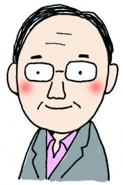 ヤマノＦＰ行政書士事務所