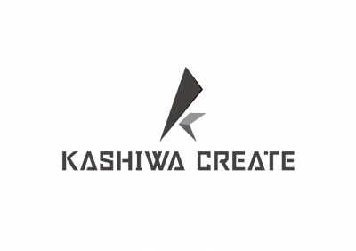 KASHIWA CREATE カシワクリエイト