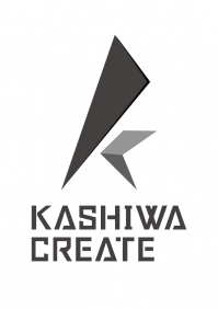 KASHIWA CREATE カシワクリエイト
