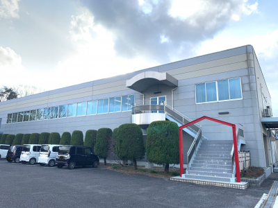 リード株式会社