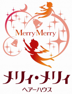 有限会社ホワイト急便宇部
