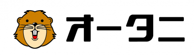 株式会社オータニ