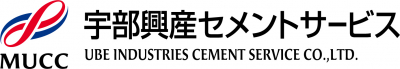 宇部興産セメントサービス株式会社