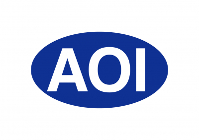 株式会社　清