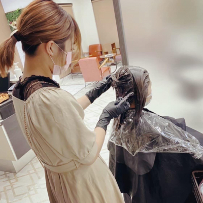 株式会社ジーマエンタープライズ（ﾜｲｽﾞﾍｱｰｸﾞﾙｰﾌﾟ）