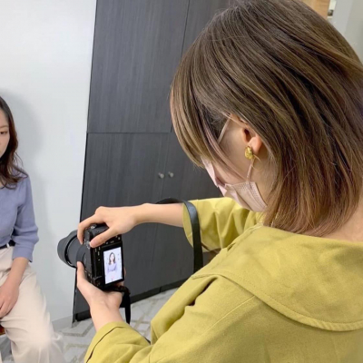 株式会社ジーマエンタープライズ（ﾜｲｽﾞﾍｱｰｸﾞﾙｰﾌﾟ）