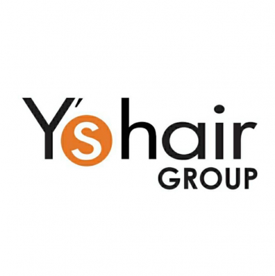株式会社ジーマエンタープライズ（ﾜｲｽﾞﾍｱｰｸﾞﾙｰﾌﾟ）