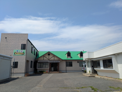 有限会社 瀬戸内保温