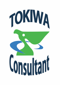 トキワコンサルタント株式会社