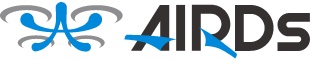 株式会社エアーズ