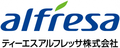 ティーエスアルフレッサ株式会社