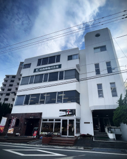 桂商事株式会社