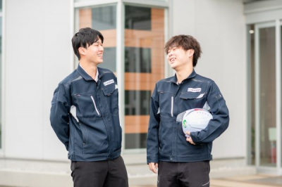 ＵＩＣコンサルタント株式会社